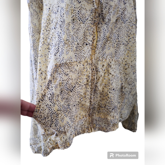 Lightweight jacket packable - Picture 9 of 10